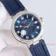 New! Swiss Breguet Marine Titanium CF Factory 777A Blue Rubber Watches (6)_th.jpg